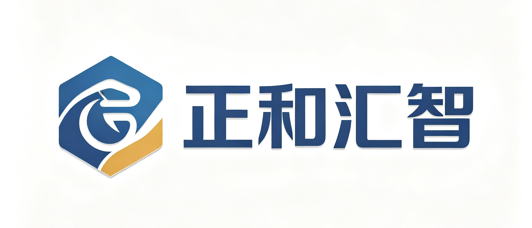 查找并下载品牌logo图片 (6)